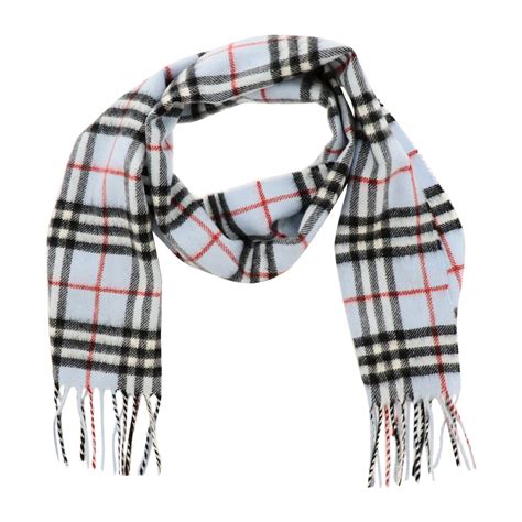 burberry scarf kid|Burberry toddler clearance.